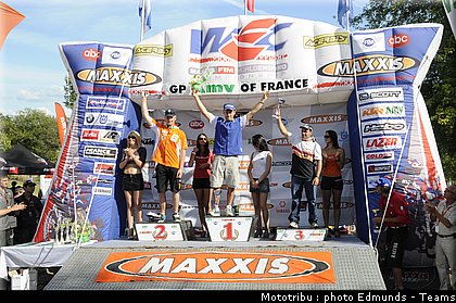 podium_e3.jpg