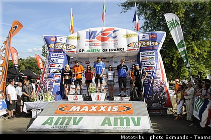 podium_ej.jpg