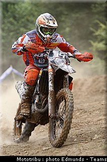 sagar_3.jpg