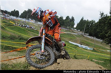 salminen_6.jpg