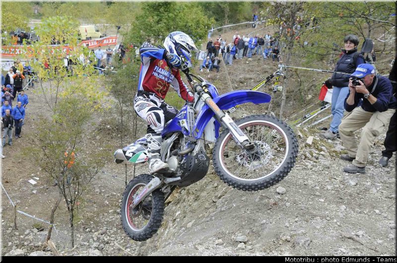 albergoni_6
