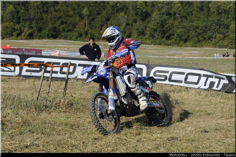 albergoni_7