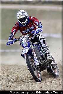 albergoni_3.jpg