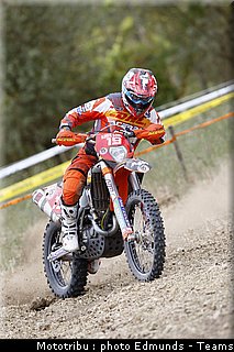 salminen_3.jpg
