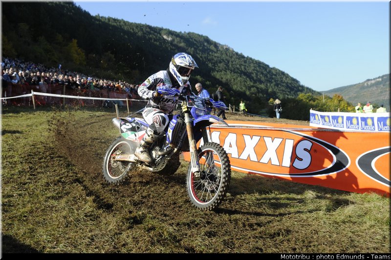 albergoni_4