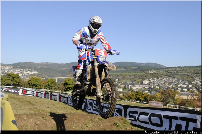 aubert_02