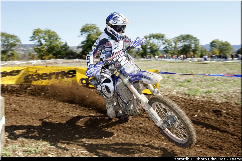 aubert_05