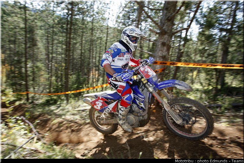 aubert_06