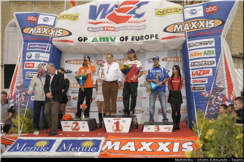podium_e1