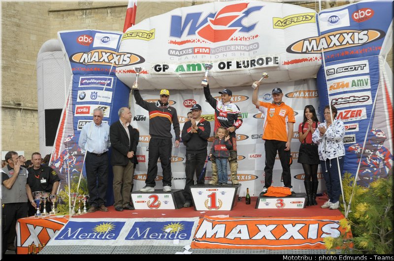 podium_e3