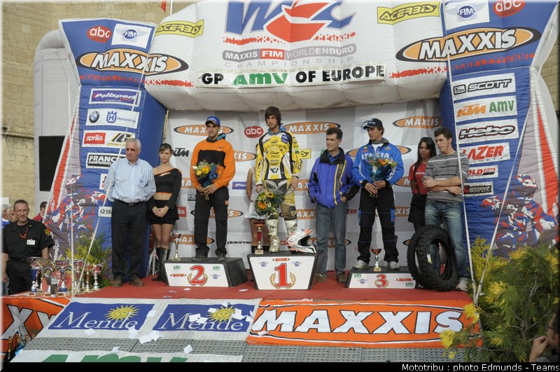podium_ej