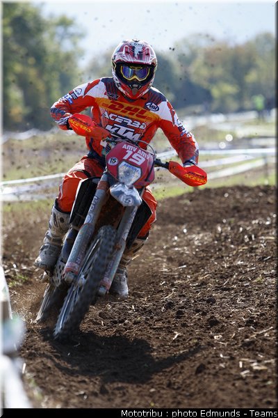 salminen_3