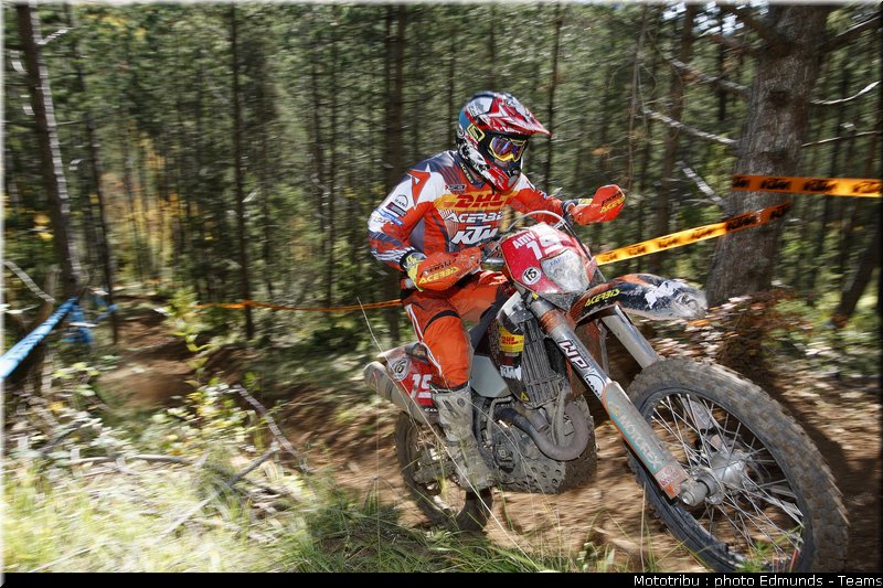 salminen_4