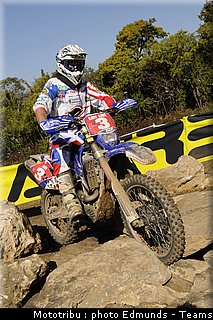 aubert_01.jpg