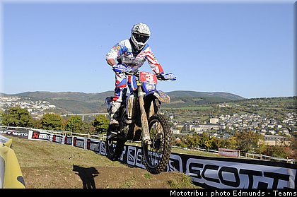 aubert_02.jpg
