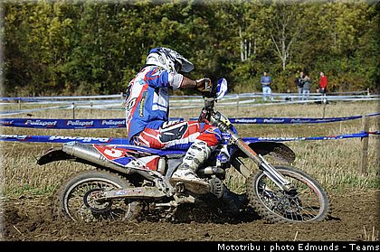 aubert_03.jpg