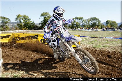 aubert_05.jpg