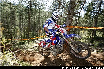 aubert_06.jpg