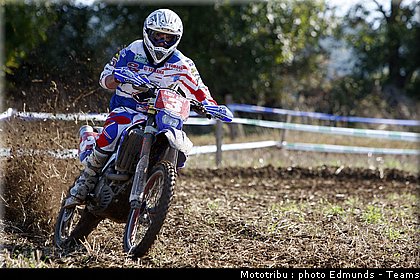 aubert_07.jpg