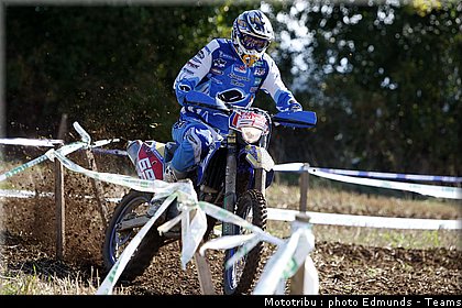 ljunggren_4.jpg