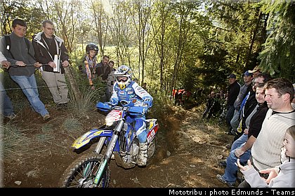 ljunggren_5.jpg