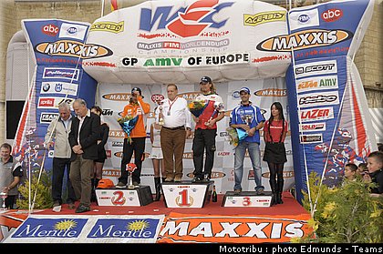podium_e1.jpg