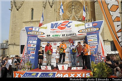 podium_e2.jpg