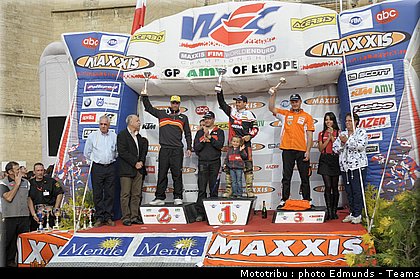 podium_e3.jpg