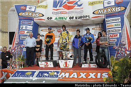 podium_ej.jpg