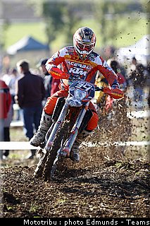 sagar_2.jpg