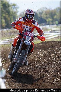 salminen_3.jpg