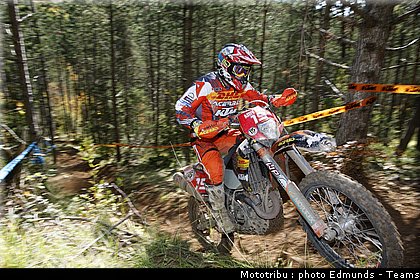 salminen_4.jpg