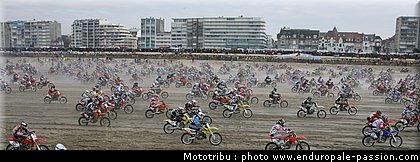 0005_enduropale_course_005.jpg