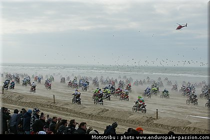 0006_enduropale_course_006.jpg