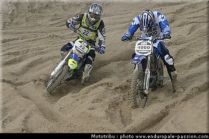 0008_enduropale_course_008.jpg