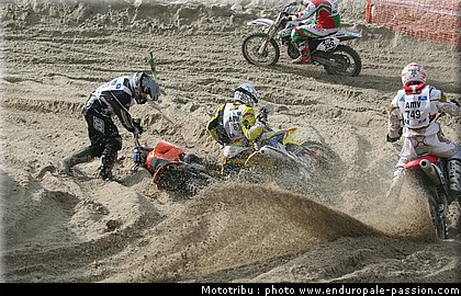 0009_enduropale_course_009.jpg