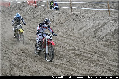 0012_enduropale_course_012.jpg