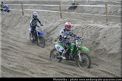 0013_enduropale_course_013.jpg