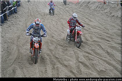 0014_enduropale_course_014.jpg