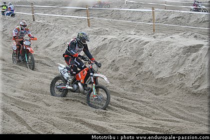 0016_enduropale_course_016.jpg
