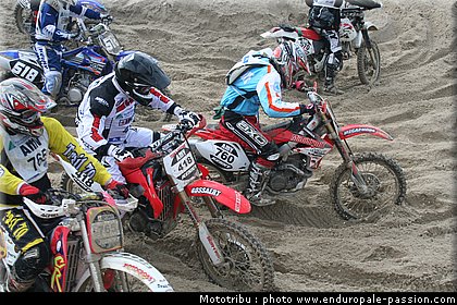 0021_enduropale_course_021.jpg
