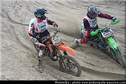 0022_enduropale_course_022.jpg