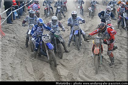 0023_enduropale_course_023.jpg