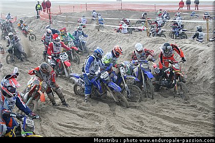 0024_enduropale_course_024.jpg