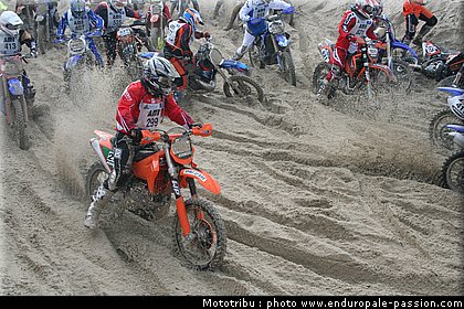 0025_enduropale_course_025.jpg