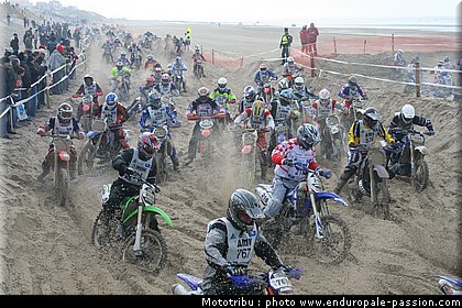 0026_enduropale_course_026.jpg