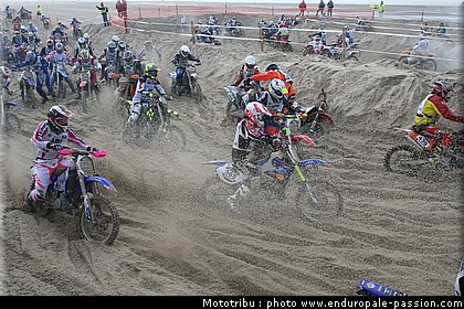 0027_enduropale_course_027.jpg