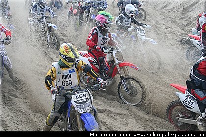 0028_enduropale_course_028.jpg