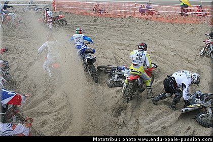 0029_enduropale_course_029.jpg
