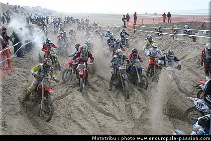 0030_enduropale_course_030.jpg